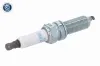 Zündkerze Motor ACKOJA V99-75-0088 Bild Zündkerze Motor ACKOJA V99-75-0088