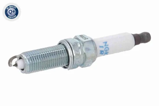Zündkerze Motor ACKOJA V99-75-0088 Bild Zündkerze Motor ACKOJA V99-75-0088