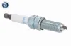 Zündkerze Motor ACKOJA V99-75-0088 Bild Zündkerze Motor ACKOJA V99-75-0088