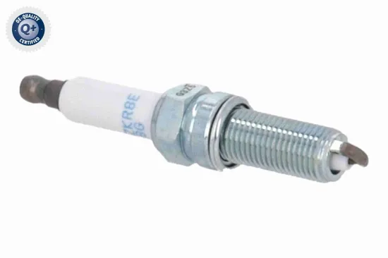 Zündkerze Motor ACKOJA V99-75-0088 Bild Zündkerze Motor ACKOJA V99-75-0088