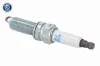 Zündkerze Motor ACKOJA V99-75-0088 Bild Zündkerze Motor ACKOJA V99-75-0088
