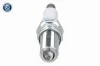 Zündkerze Motor ACKOJA V99-75-0088 Bild Zündkerze Motor ACKOJA V99-75-0088