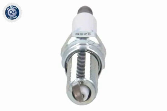 Zündkerze Motor ACKOJA V99-75-0088 Bild Zündkerze Motor ACKOJA V99-75-0088