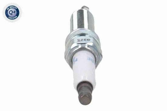 Zündkerze Motor ACKOJA V99-75-0088 Bild Zündkerze Motor ACKOJA V99-75-0088