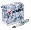 Zündkerze Motor ACKOJA V99-75-0088 Bild Zündkerze Motor ACKOJA V99-75-0088