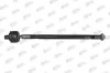Axialgelenk, Spurstange Vorderachse QUICK STEER AR7366