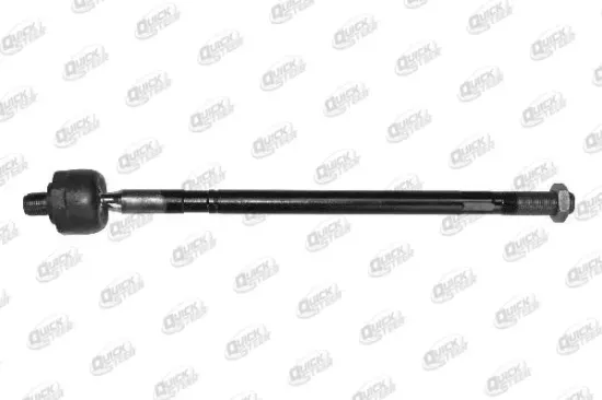 Axialgelenk, Spurstange Vorderachse QUICK STEER AR7366 Bild Axialgelenk, Spurstange Vorderachse QUICK STEER AR7366