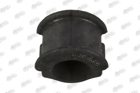 Lagerbuchse, Stabilisator QUICK STEER SB7449 Bild Lagerbuchse, Stabilisator QUICK STEER SB7449