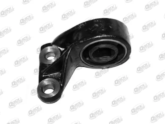 Lagerung, Lenker Vorderachse hinten innen QUICK STEER SB7641 Bild Lagerung, Lenker Vorderachse hinten innen QUICK STEER SB7641