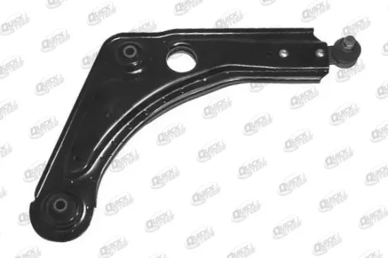 Lenker, Radaufhängung Vorderachse rechts unten QUICK STEER WA7333 Bild Lenker, Radaufhängung Vorderachse rechts unten QUICK STEER WA7333