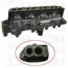 Saugrohrmodul MI.R.A. 13/4033