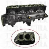 Saugrohrmodul MI.R.A. 13/4033