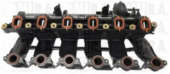 Stutzen, Ansaugkrümmer MI.R.A. 13/4042 Bild Stutzen, Ansaugkrümmer MI.R.A. 13/4042