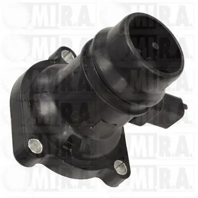 Kühlmittelflansch MI.R.A. 15/2773 Bild Kühlmittelflansch MI.R.A. 15/2773