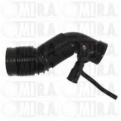 Schlauch, Luftversorgung MI.R.A. 16/3541 Bild Schlauch, Luftversorgung MI.R.A. 16/3541