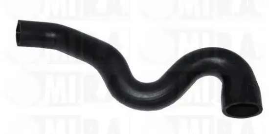 Ladeluftschlauch MI.R.A. 16/3656 Bild Ladeluftschlauch MI.R.A. 16/3656