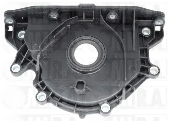 Wellendichtring, Kurbelwelle stirnseitig MI.R.A. 25/1054 Bild Wellendichtring, Kurbelwelle stirnseitig MI.R.A. 25/1054