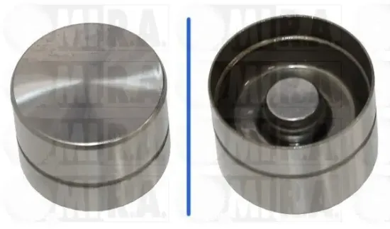 Ventilstößel Auslassseite Einlassseite MI.R.A. 25/1026 Bild Ventilstößel Auslassseite Einlassseite MI.R.A. 25/1026