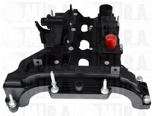 Zylinderkopfhaube MI.R.A. 25/3530 Bild Zylinderkopfhaube MI.R.A. 25/3530