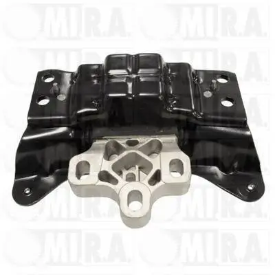 Lagerung, Schaltgetriebe unten Vorderachse links MI.R.A. 25/3890 Bild Lagerung, Schaltgetriebe unten Vorderachse links MI.R.A. 25/3890