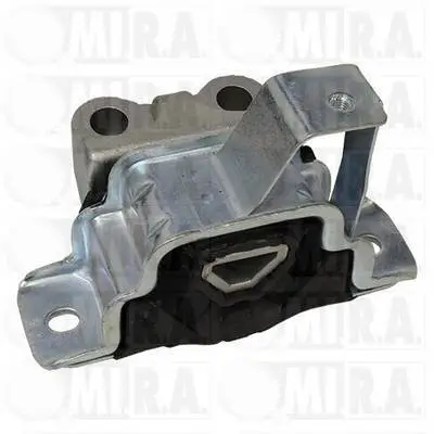 Lagerung, Motor links oben MI.R.A. 25/4059 Bild Lagerung, Motor links oben MI.R.A. 25/4059