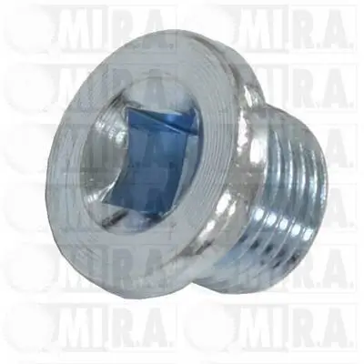 Verschlussschraube, Ölwanne MI.R.A. 28/2264 Bild Verschlussschraube, Ölwanne MI.R.A. 28/2264