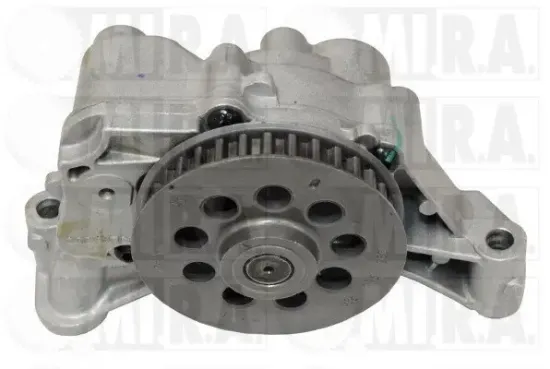 Ölpumpe MI.R.A. 28/4633 Bild Ölpumpe MI.R.A. 28/4633