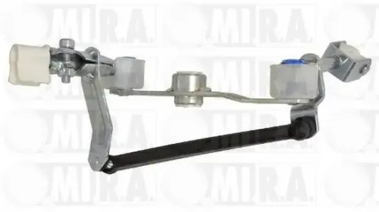 Reparatursatz, Schalthebel Vorderachse MI.R.A. 32/1315 Bild Reparatursatz, Schalthebel Vorderachse MI.R.A. 32/1315