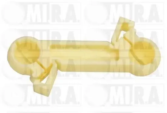 Reparatursatz, Schalthebel unten Vorderachse MI.R.A. 32/2221 Bild Reparatursatz, Schalthebel unten Vorderachse MI.R.A. 32/2221