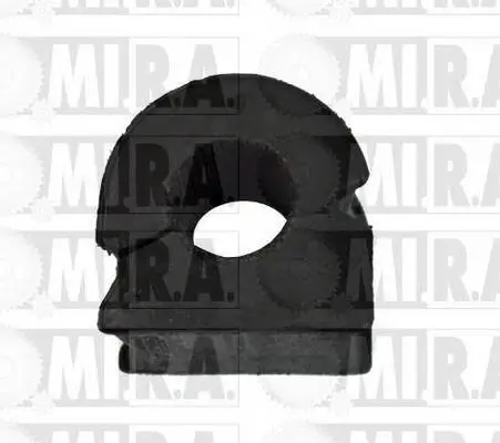 Lagerung, Stabilisator innen Vorderachse MI.R.A. 37/2025 Bild Lagerung, Stabilisator innen Vorderachse MI.R.A. 37/2025