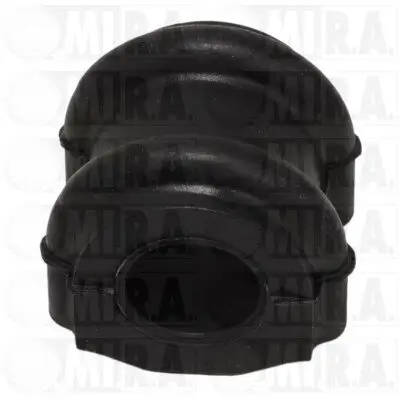 Lagerung, Stabilisator Vorderachse MI.R.A. 37/7194 Bild Lagerung, Stabilisator Vorderachse MI.R.A. 37/7194