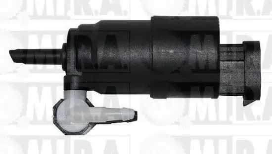 Waschwasserpumpe, Scheibenreinigung MI.R.A. 47/1111 Bild Waschwasserpumpe, Scheibenreinigung MI.R.A. 47/1111