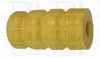 Anschlagpuffer, Federung Vorderachse MI.R.A. 66/2644