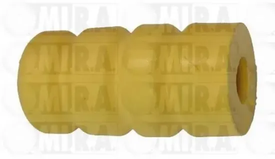 Anschlagpuffer, Federung Vorderachse MI.R.A. 66/2644 Bild Anschlagpuffer, Federung Vorderachse MI.R.A. 66/2644