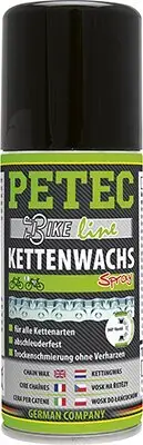 Kettenspray PETEC 70520