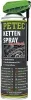 Kettenspray PETEC 70550