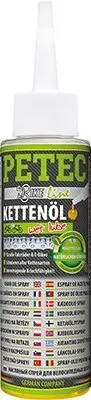 Kettenöl PETEC 70560