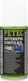 Batteriepolfett PETEC 72650