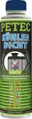 Kühlerdichtstoff PETEC 80250 Bild Kühlerdichtstoff PETEC 80250