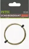 Schneiddraht, Scheibendemontage PETEC 82322
