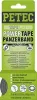 Klebeband PETEC 86105