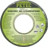 Dichtband PETEC 87430