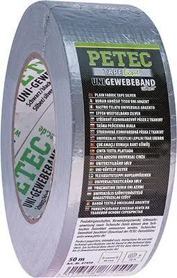 Klebeband PETEC 87450