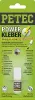Klebstoff, Kunststoffreparatur PETEC 93404