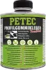 Gummiklebstoff PETEC 93835