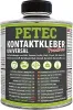 Gummiklebstoff PETEC 93935