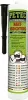 Dichtstoff PETEC 94231