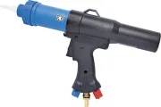 Druckluftpistole PETEC 94333