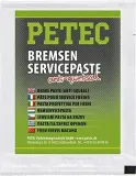 Fett PETEC 94405