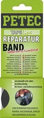 Dichtband PETEC 94905 Bild Dichtband PETEC 94905
